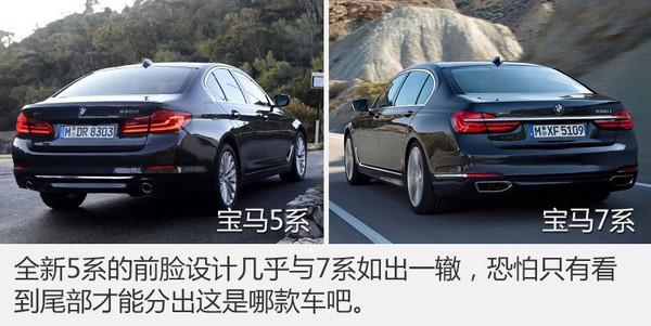 新能源汽车，SUV，2017新车