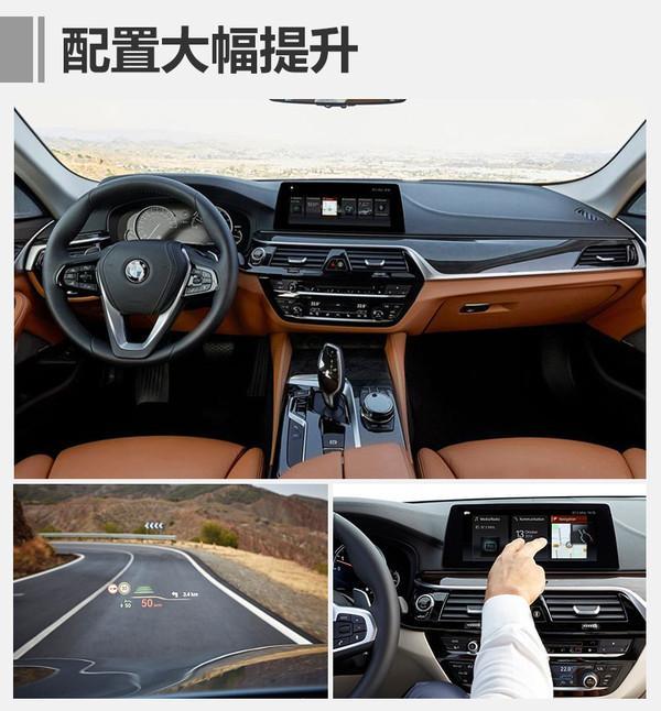 新能源汽车，SUV，2017新车