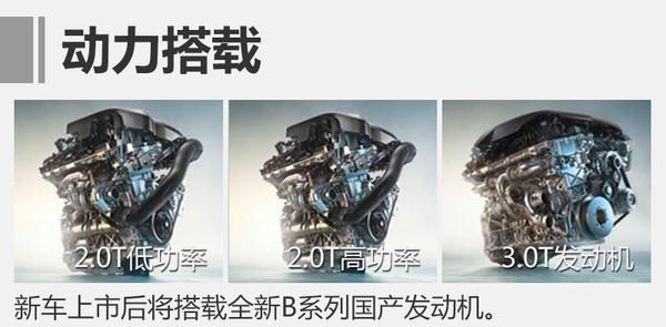 新能源汽车，SUV，2017新车