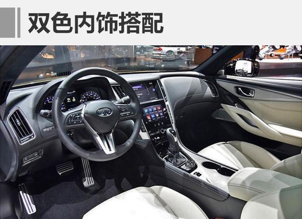 新能源汽车，SUV，2017新车