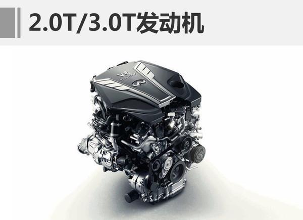 新能源汽车，SUV，2017新车