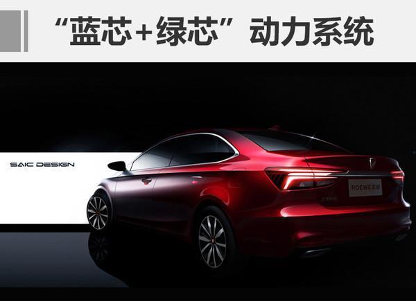 新能源汽车，SUV，2017新车