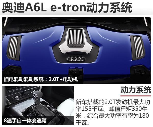 新能源汽车，SUV，2017新车