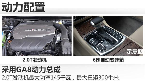 新能源汽车，SUV，2017新车