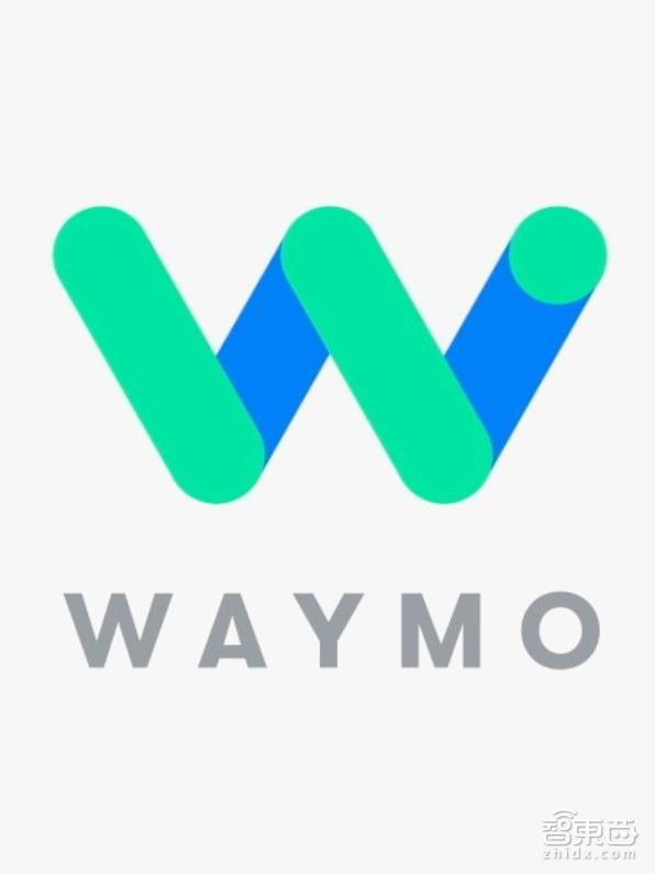 谷歌，无人驾驶技术，Waymo