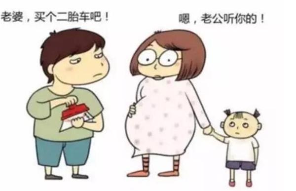 除了空间，选7座车还要看什么？这款豪华MPV给你答案