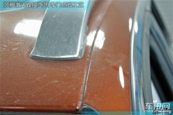 东风标致，东风标致4008 