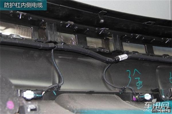 东风标致，东风标致4008 