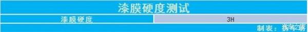 东风标致，东风标致4008 