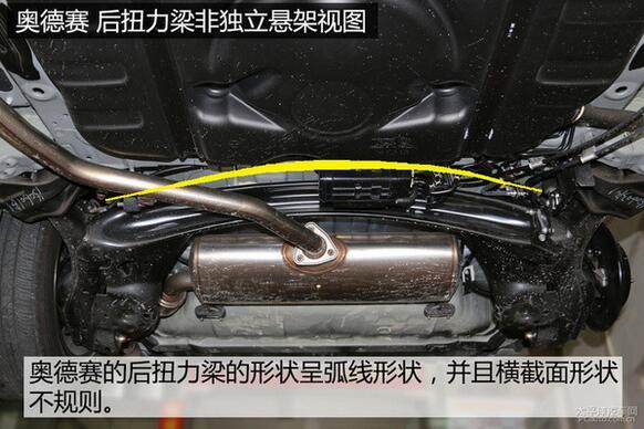 MPV和七座SUV之间到底有多大区别？哪种车型更适合二孩家庭使用？