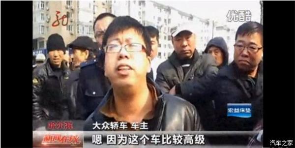汽车销量，BBA，汽车品牌，买车