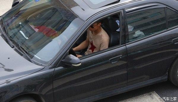 汽车销量，BBA，汽车品牌，买车