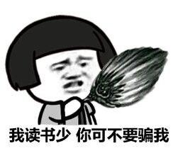 汽车销量，BBA，汽车品牌，买车