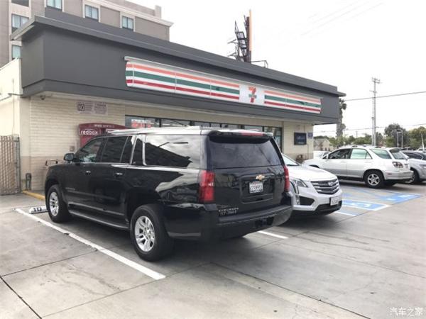 SUV，瑞虎7，艾瑞泽7，Crossover