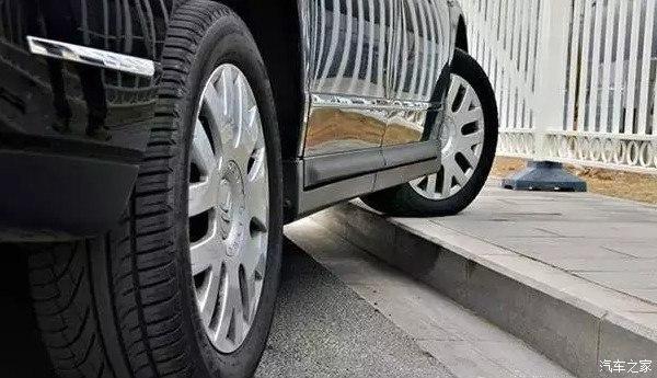 SUV，瑞虎7，艾瑞泽7，Crossover