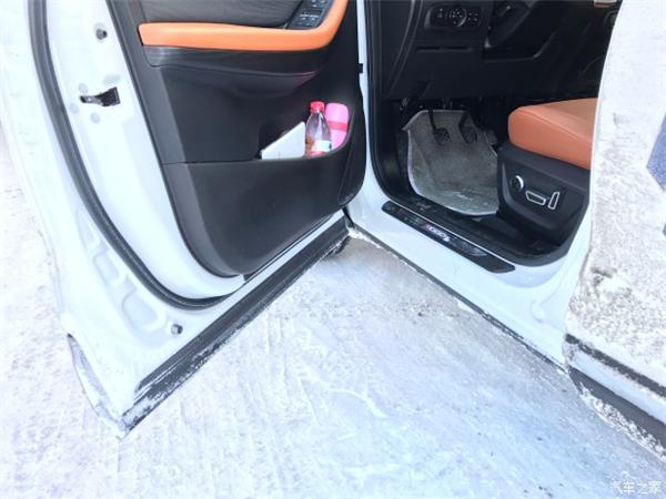 SUV，瑞虎7，艾瑞泽7，Crossover