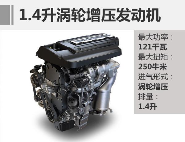 JEEP，指南者，广汽菲克，指南者官方预售价