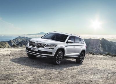 SUV,奥迪Q2,2017新车, 路虎第五代发现,本田全新CR-V SUV,奥迪Q2,2017新车, 路虎第五代发现,本田全新CR-V