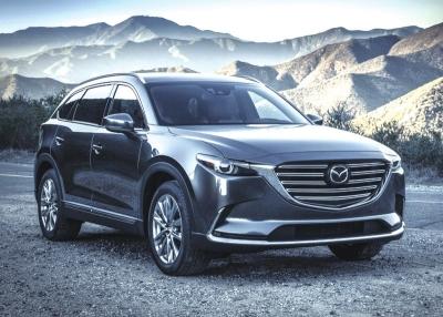 SUV,奥迪Q2,2017新车, 路虎第五代发现,本田全新CR-V SUV,奥迪Q2,2017新车, 路虎第五代发现,本田全新CR-V