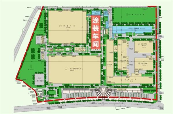 自主合资齐发力 2016年八款年度车型深度解析