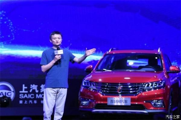 汽车配置，凯迪拉克CT6，Autopilot特斯拉，YunOS Auto