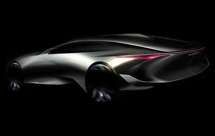 乐视超级汽车，乐视生态汽车产业园，莫干山项目，D级车 