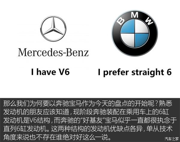 V6˹Autopilot2016ʮ