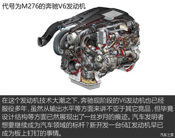 V6˹Autopilot2016ʮ