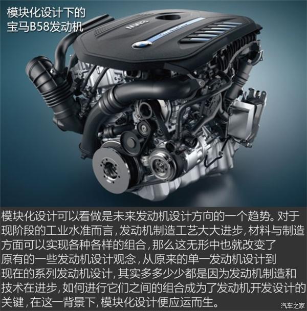 V6˹Autopilot2016ʮ