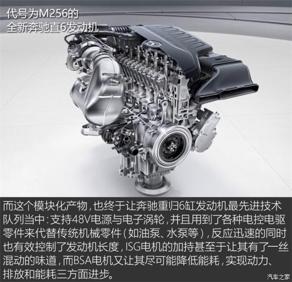 V6˹Autopilot2016ʮ