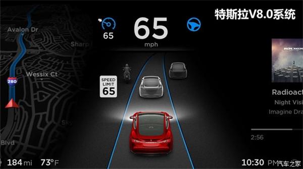 V6˹Autopilot2016ʮ