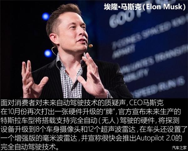 V6˹Autopilot2016ʮ