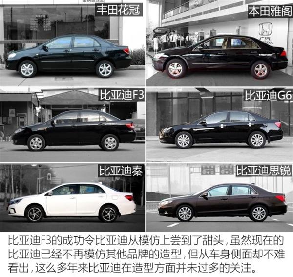 V6˹Autopilot2016ʮ