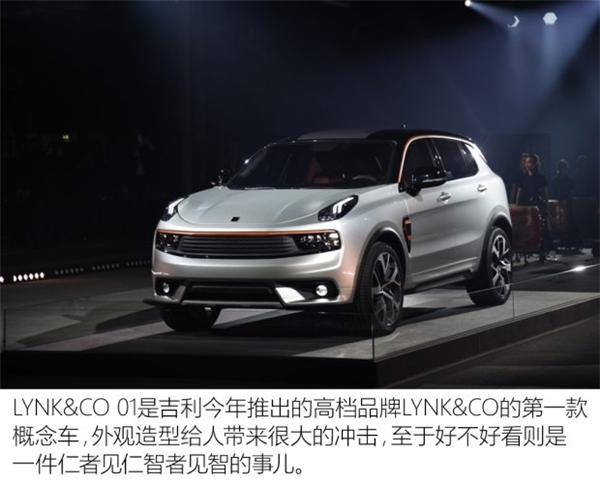 V6˹Autopilot2016ʮ
