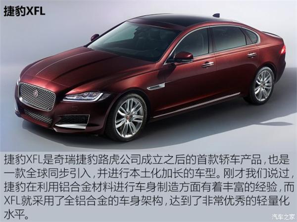 V6˹Autopilot2016ʮ