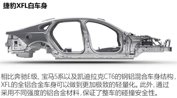 V6˹Autopilot2016ʮ