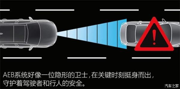 V6˹Autopilot2016ʮ
