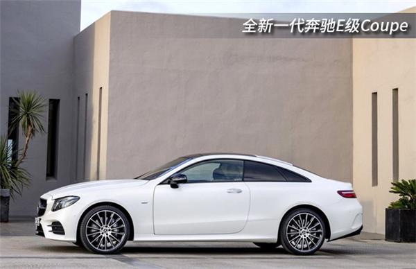 新一代宝马5系,上市新车,北美车展,新一代奔驰E级 新一代宝马5系,上市新车,北美车展,新一代奔驰E级