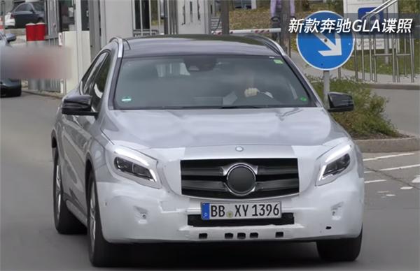 新一代宝马5系,上市新车,北美车展,新一代奔驰E级 新一代宝马5系,上市新车,北美车展,新一代奔驰E级