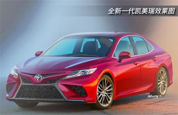 新一代宝马5系,上市新车,北美车展,新一代奔驰E级 新一代宝马5系,上市新车,北美车展,新一代奔驰E级