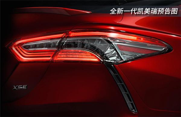 新一代宝马5系,上市新车,北美车展,新一代奔驰E级 新一代宝马5系,上市新车,北美车展,新一代奔驰E级