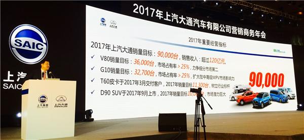 上汽，商用车，上汽红岩
