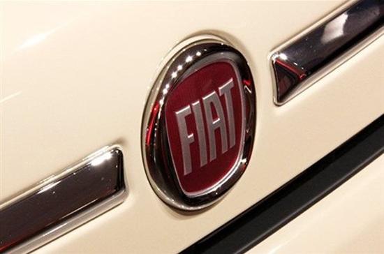 那些告别或即将告别中国市场的品牌：菲亚特