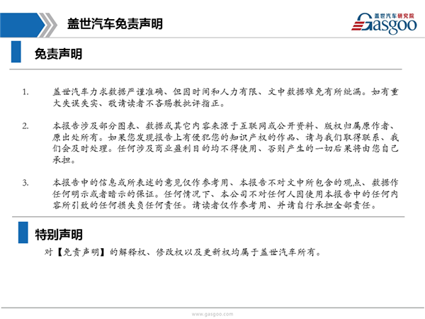 盖世汽车研究院：北京现代供应商体系