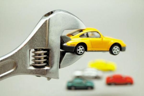 自主品牌，合资品牌，2017车市