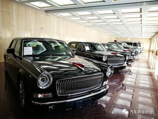红旗，12月汽车销量，红旗销量,12月汽车销量,2016汽车销量