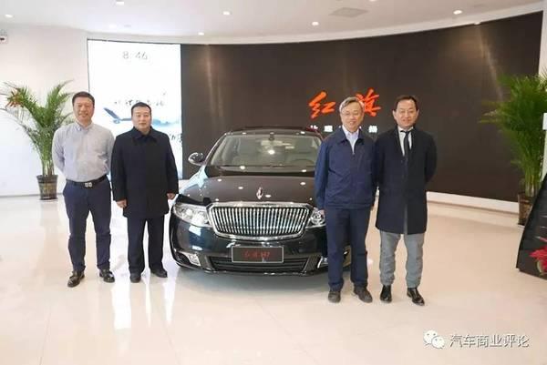 红旗，12月汽车销量，红旗销量,12月汽车销量,2016汽车销量