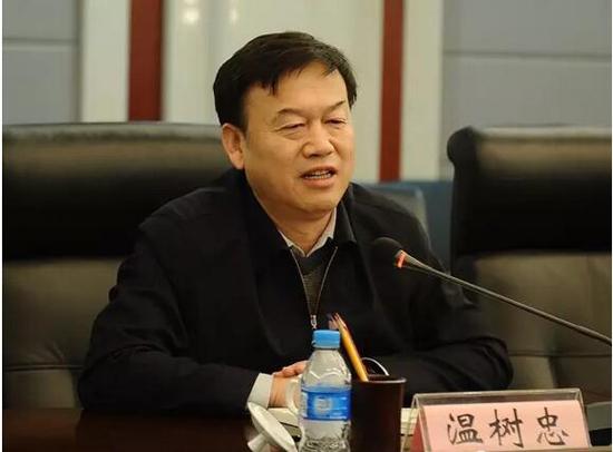 东风汽车,东风汽车, 东风汽车,东风汽车,