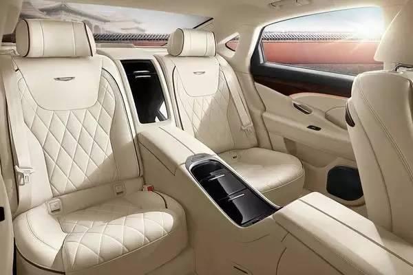 八大悬疑笼罩 中国汽车行业2017年何去何从？