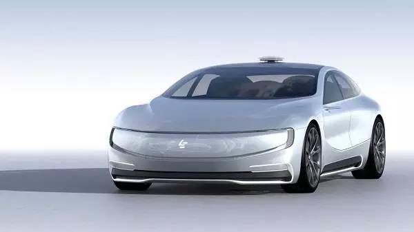 八大悬疑笼罩 中国汽车行业2017年何去何从？